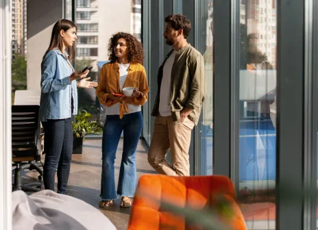 AWR Compliance: What the 12-Week Rule Means for Your Business