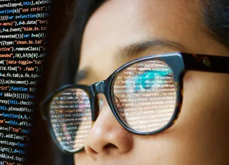 Ask a Recruiter … Do I Need A Computer Science Degree To Get Into Tech?