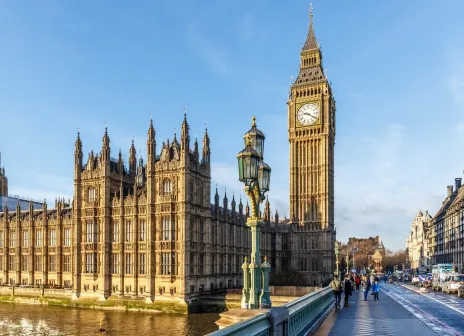 Autumn 2024 Budget Breakdown: Impacts for Businesses and Workers in 2025
