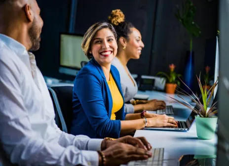 Could Embracing Neurodiversity Give Your Business The Edge In Candidate Competition?