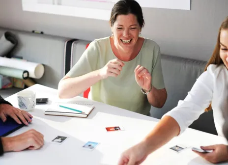 4 Soft Skills To Add To Your CV