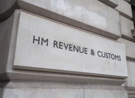 Do You Know Who Actually Pays Your Temp Workers? Why It Matters From April 2026