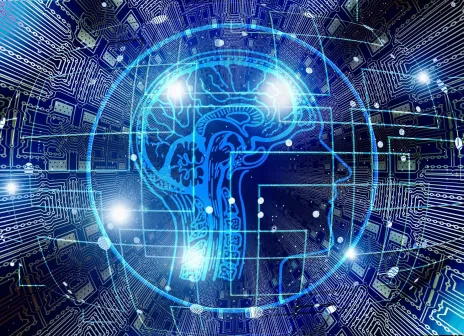Embracing the Future of Recruitment: The Role of AI