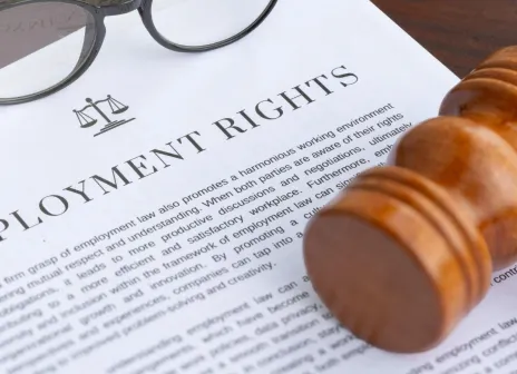 Four Things Changing for Employers This April — And What to Do About Them