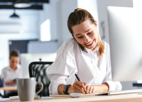 From Recruiter To … Recruiter! How To Tell If You’re A Recruiter For Life