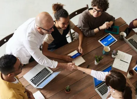 How can temporary staffing benefit your business?