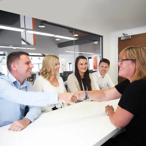 How to Answer 6 Difficult Interview Questions