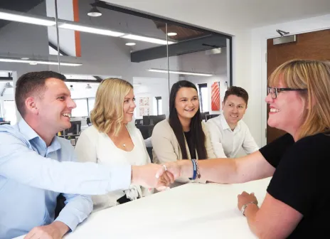 How to Answer 6 Difficult Interview Questions