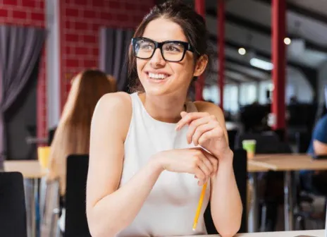 How to Become a Successful Businesswoman