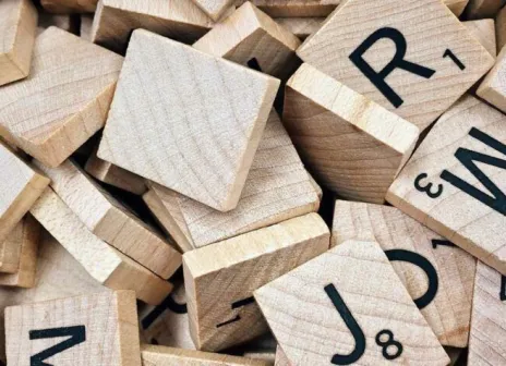 How To Format A Standout CV