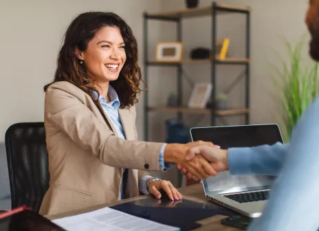 How to Reduce Candidates Dropping Out Last-Minute