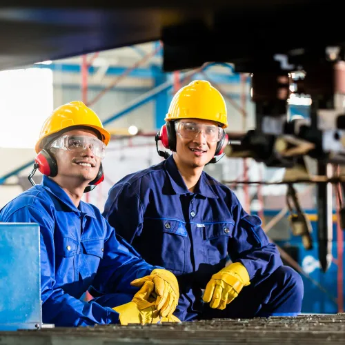 How to Stand Out as an Engineer in the Local Job Market