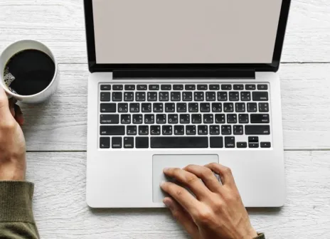 How To Write A Winning Cover Letter
