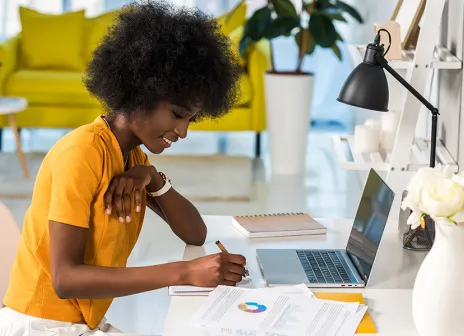 Key Recruitment Trends Shaping 2024 and Beyond