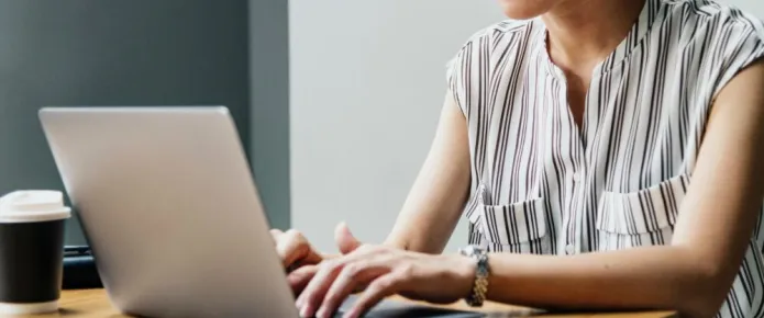 10 Reasons to Register with Prime Appointments When Looking for Jobs in Essex or Suffolk