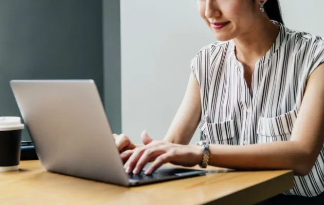 10 Reasons to Register with Prime Appointments When Looking for Jobs in Essex or Suffolk
