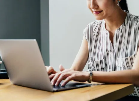 10 reasons to sign up with us today!