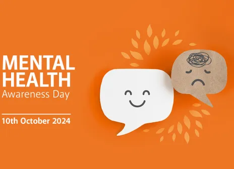 Prioritising Mental Health at Work: A Call to Action