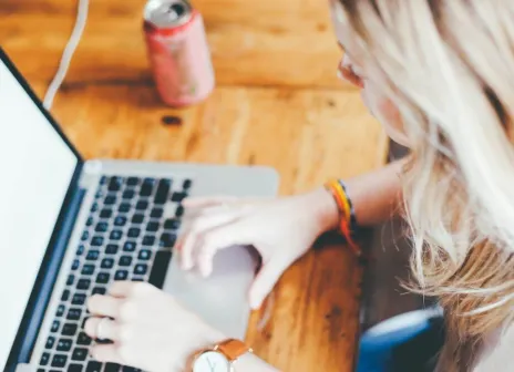 New Year, New Job: 5 Tips To Win The January Job Rush