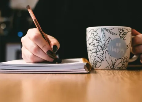 Personal Statement Examples For All Career Stages