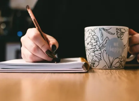 Personal Statement Examples For All Career Stages