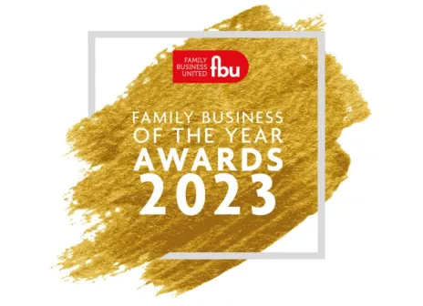 Prime Appointments Win People’s Choice Family Business of The Year