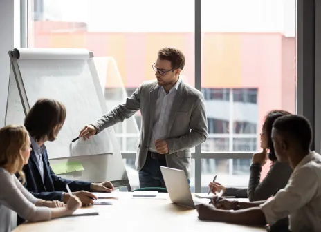 Return-to-Office Trends in 2025: What Job Seekers in Essex and Suffolk Need to Know