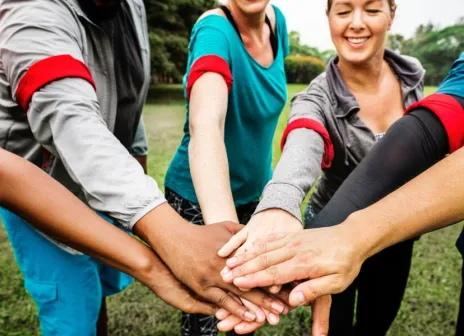 The 7 Leadership Styles & When To Use Them