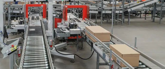 UK Labour Market Update June 2026: What the Data Means for Manufacturing Businesses in Essex and Suffolk