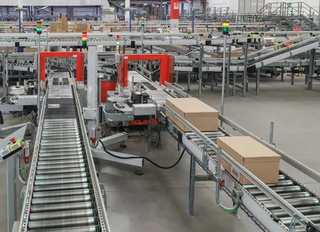 UK Labour Market Update June 2026: What the Data Means for Manufacturing Businesses in Essex and Suffolk