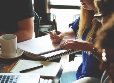 Time Management Tips