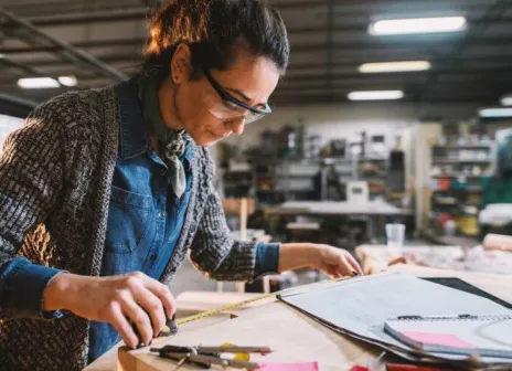 What Skills Do I Need To Be An Assembler?