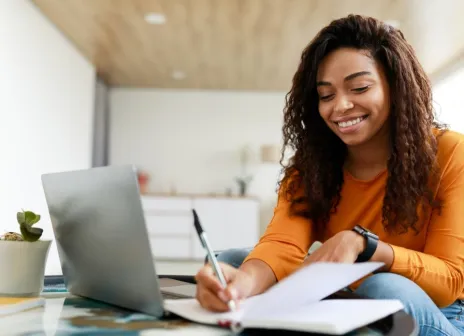Where Hybrid Working Stands in 2025: A Guide for Employers