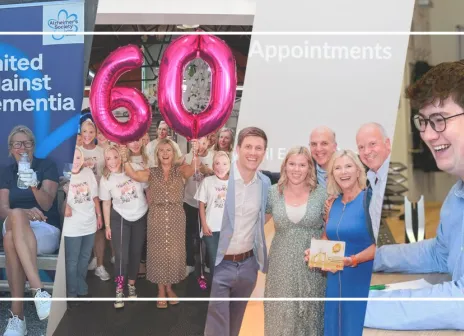 Prime Appointments Newsletter - June 2023