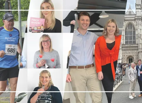 Prime Appointments Newsletter - May 2023