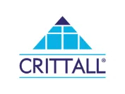 Crittall Logo