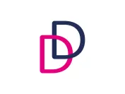 DD Logo