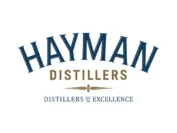 Hayman Distillers Logo