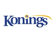 Konings Logo