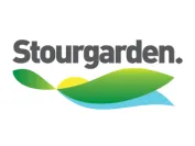 Stourgarden Logo