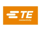 Te Connectivity Logo