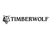 Timberwolf Logo