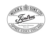 Wilkin and Sons Ltd Logo
