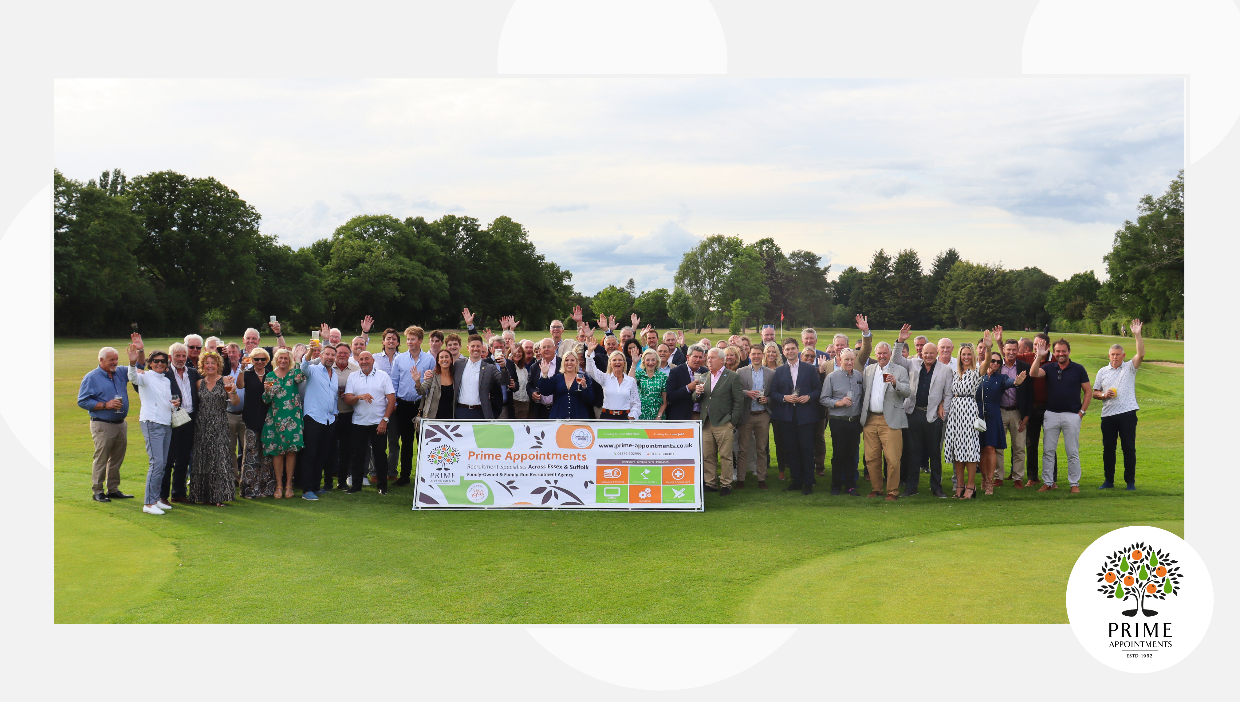 Golf-day-alzheimers-society