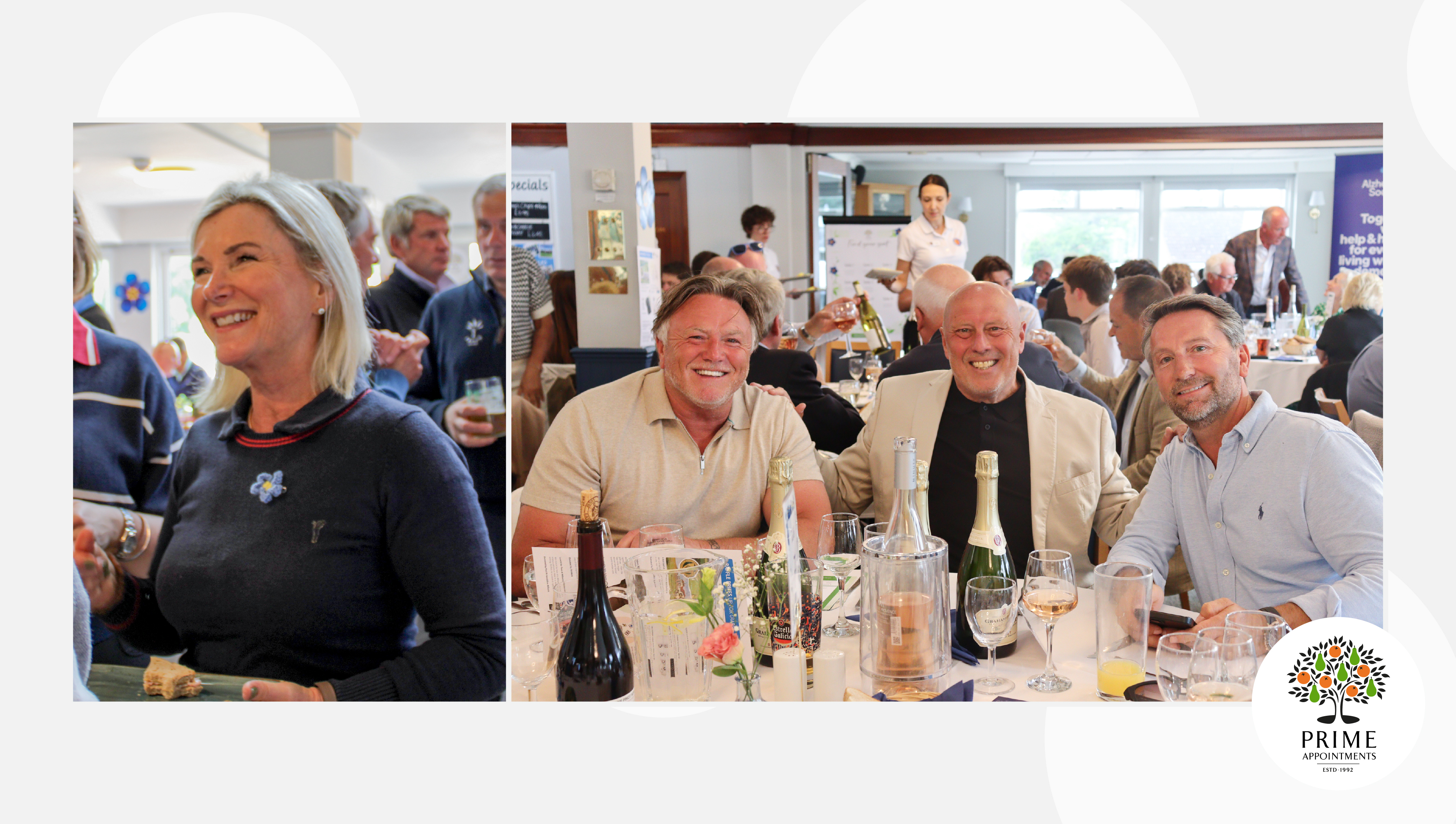 robyn-holmes-at-prime-golf-day-event