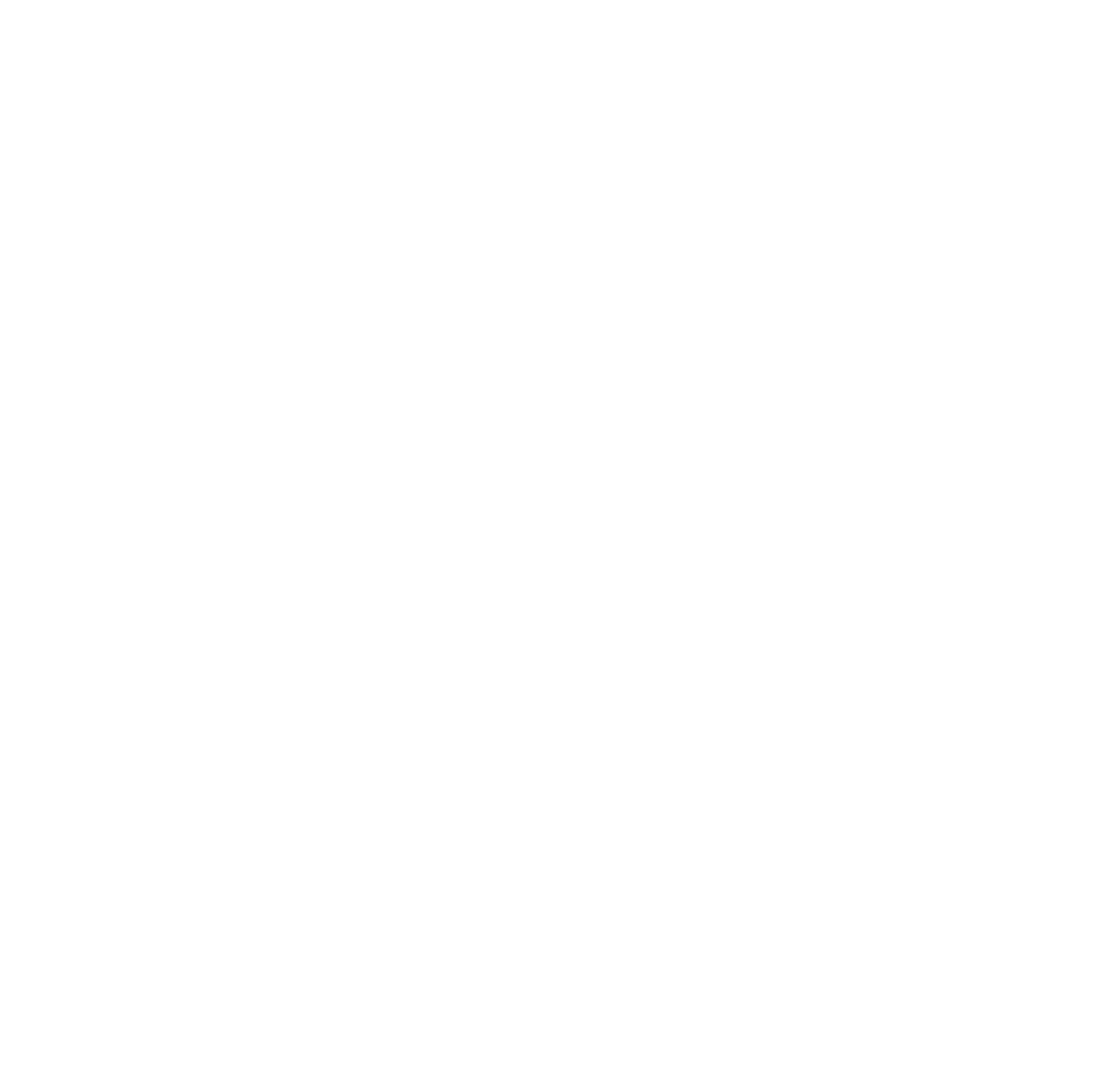 Food & Beverage icon